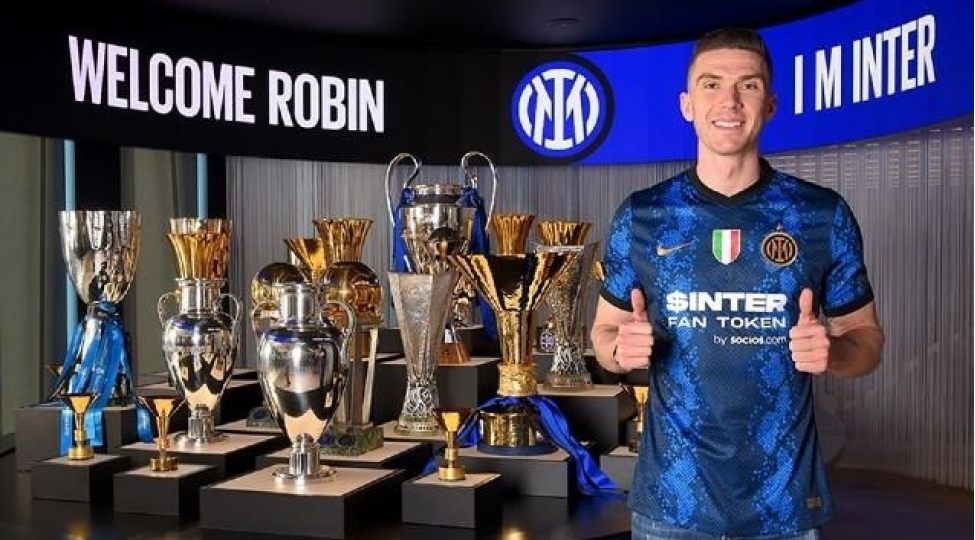 interden-yeni-transfer