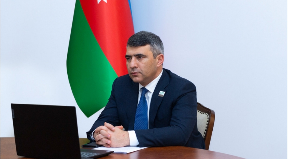 inam-kerimov-aaaf-prezidenti-sechilib-yenilenib