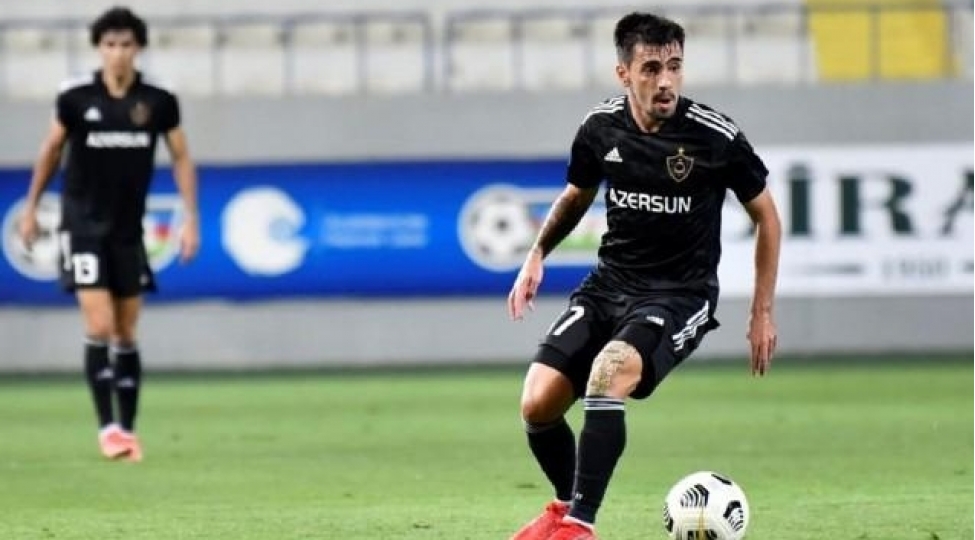 qarabag-qasparin-gonderilmesini-tesdiqledi