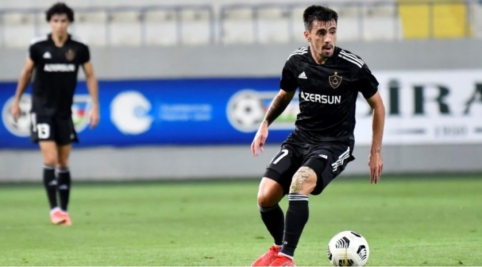 qarabagin-transfere-chixardigi-futbolchu-kipr-klubuna-kechir