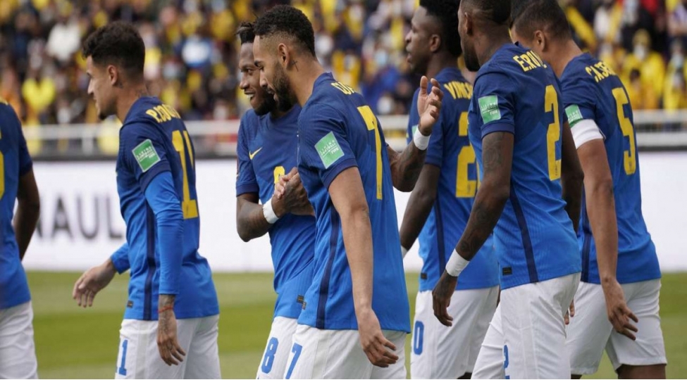 braziliya-xal-itirib-argentina-lidere-yaxinlashib