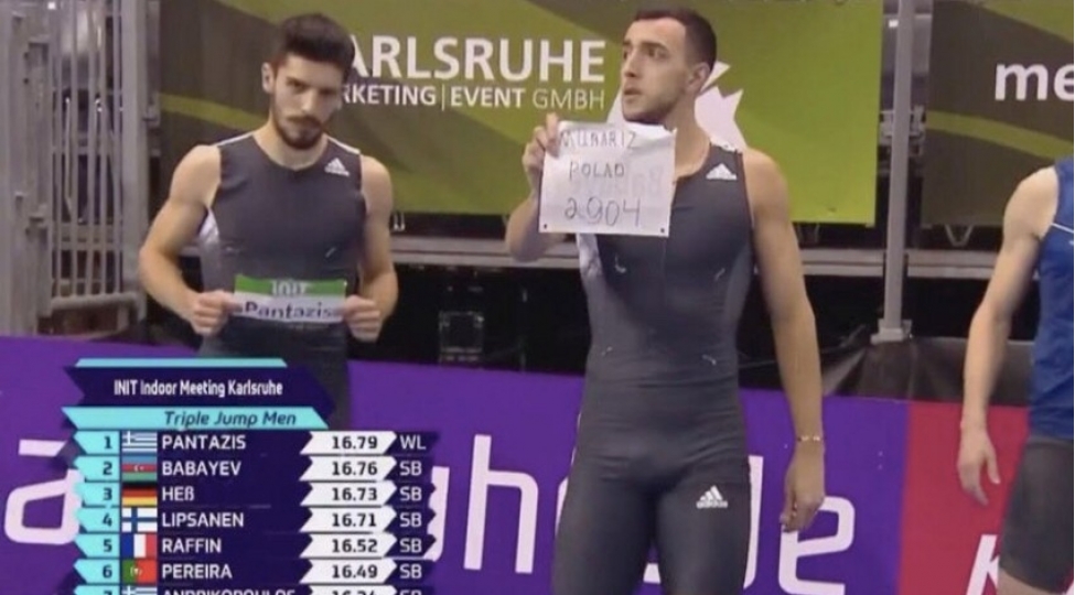 medal-qazanan-atletimiz-qelebesini-shehidlere-hesr-edib