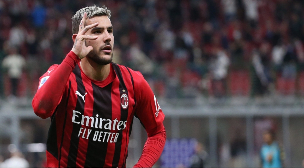 milan-ernandesle-muqavileni-uzadib