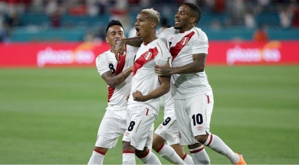 peru-seferde-kolumbiyani-meglub-edib