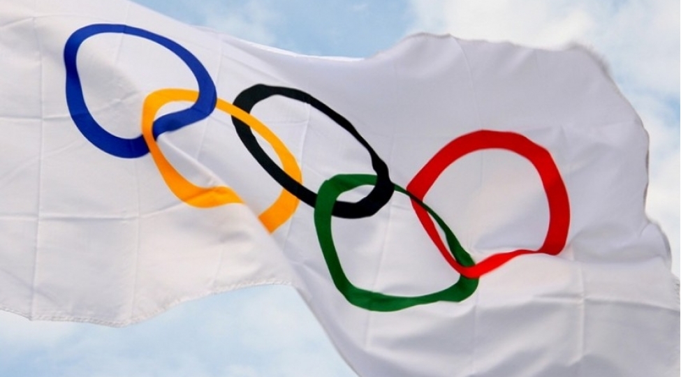 olimpiadaya-gedenlerden-36-yeni-yoluxma-fakti-qeyde-alinib