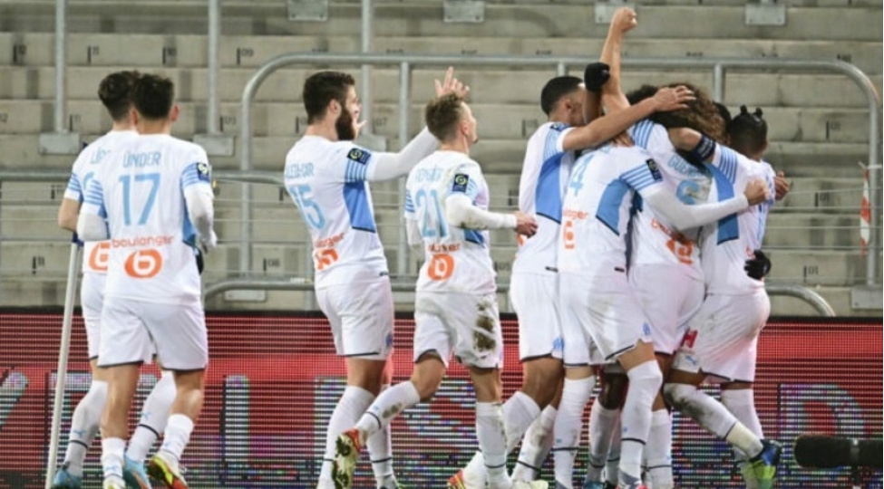 uefa-qarabagin-reqibini-cerimeleyib