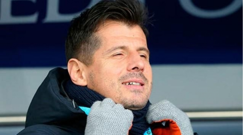 emre-belozogludan-mahirle-bagli-achiqlama