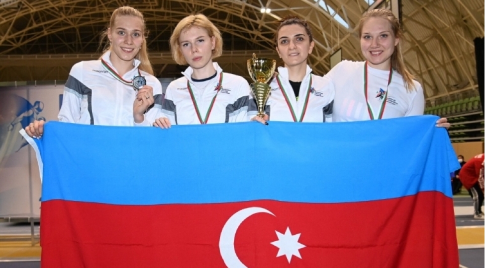 milli-komandamiz-dunya-kubokunda-ikinci-olub