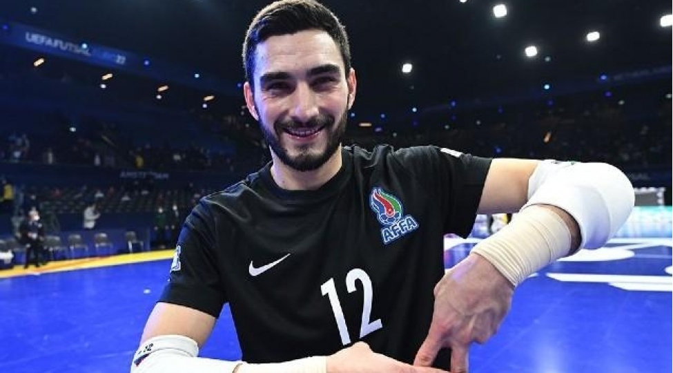 azerbaycan-millisinin-qapichisi-merhele-adlaya-bilmediyimiz-uchun-teessuflenirem