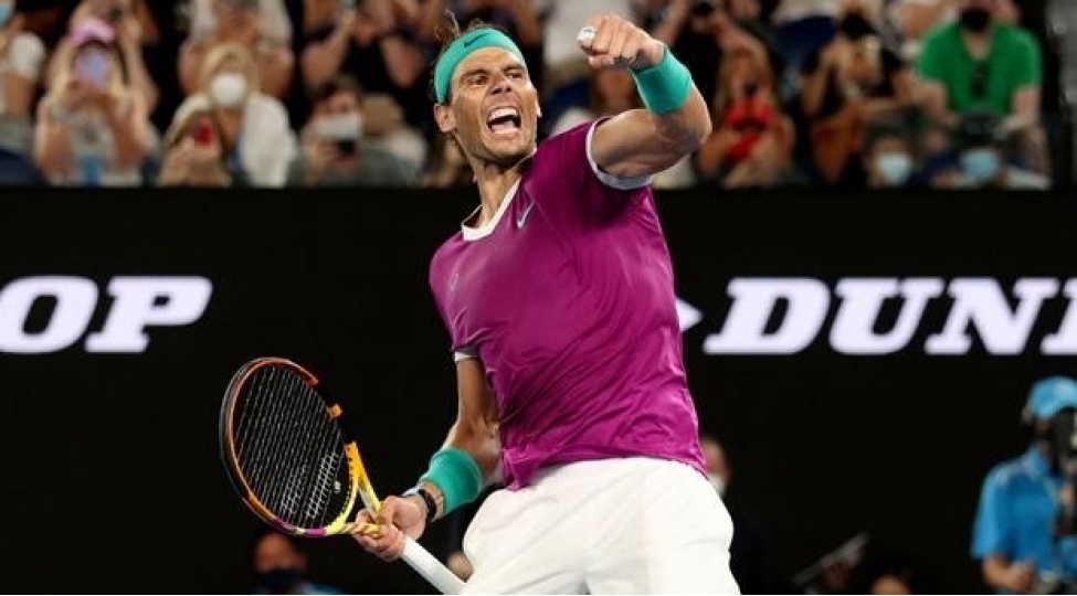 avstraliya-achiqda-rafael-nadal-yeni-rekorda-imza-atib