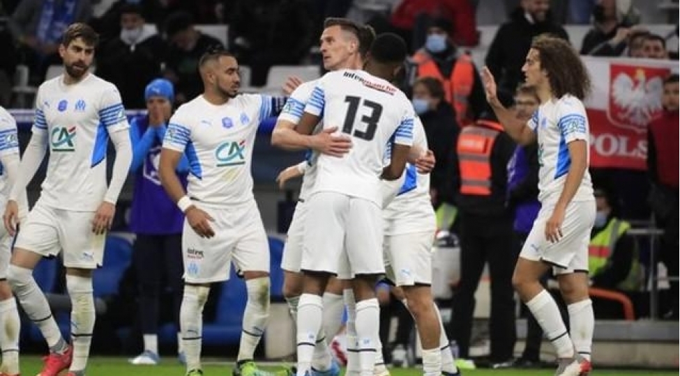 qarabagin-reqibi-penaltilerle-14-finala-yukseldi