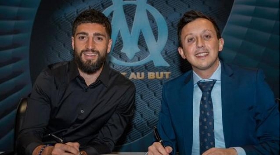 marsel-yeni-mudafiechi-aldi