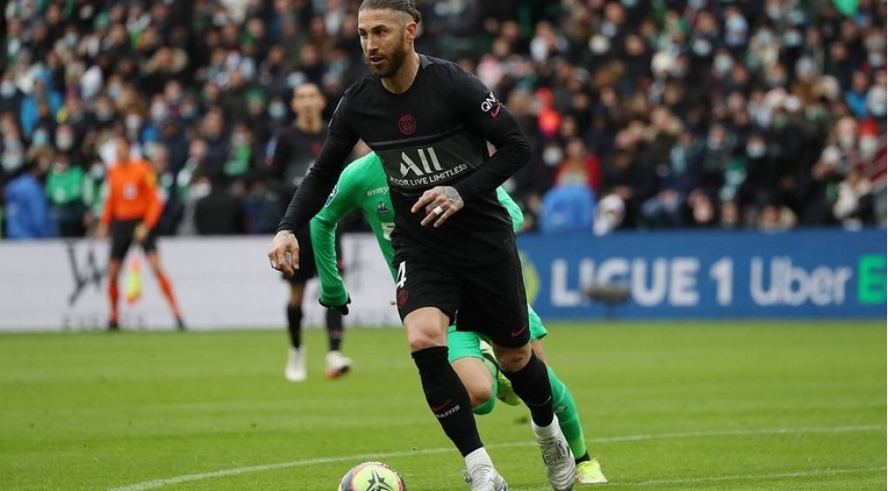 ramos-novbeti-defe-zedelenib