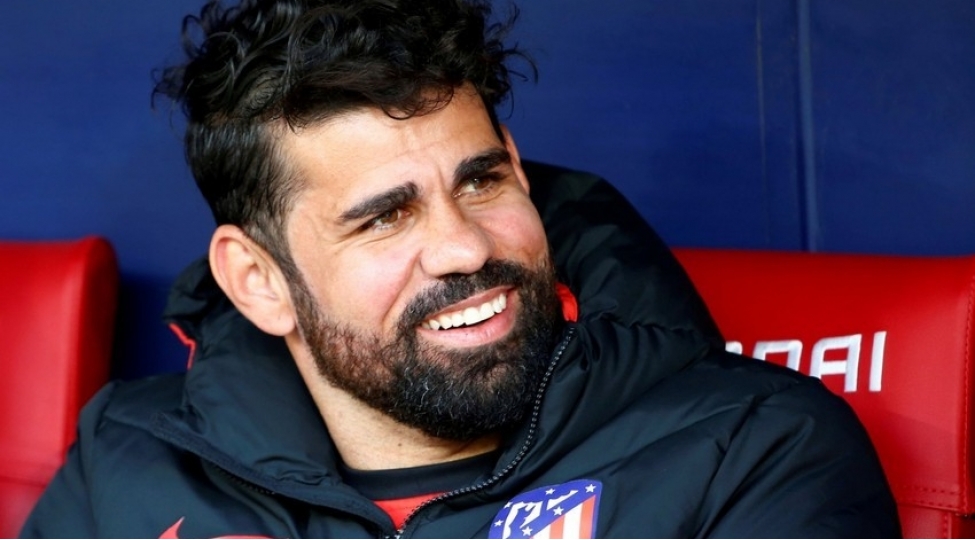 barselona-dieqo-kostani-transfer-etmek-isteyir