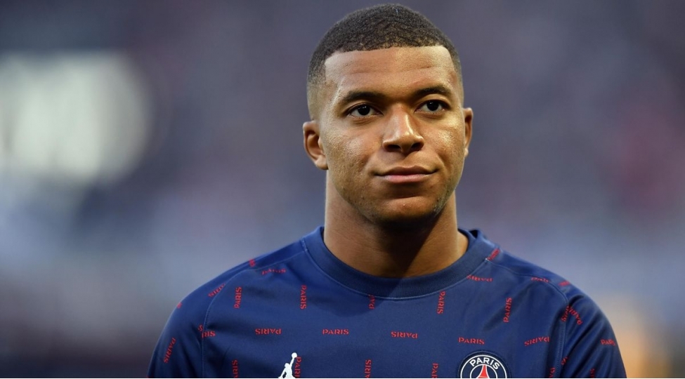 real-mbappe-ile-anlashib