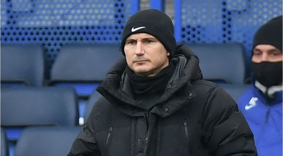 evertonun-yeni-bash-meshqchisi-foto