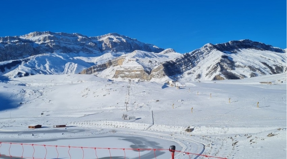 azerbaycanda-yeni-idman-federasiyasi-yaradilib