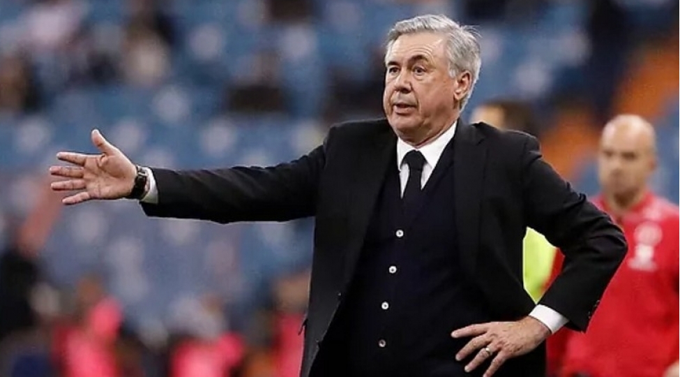 uefa-real-madridin-bash-meshqchisinden-imtahan-teleb-edir