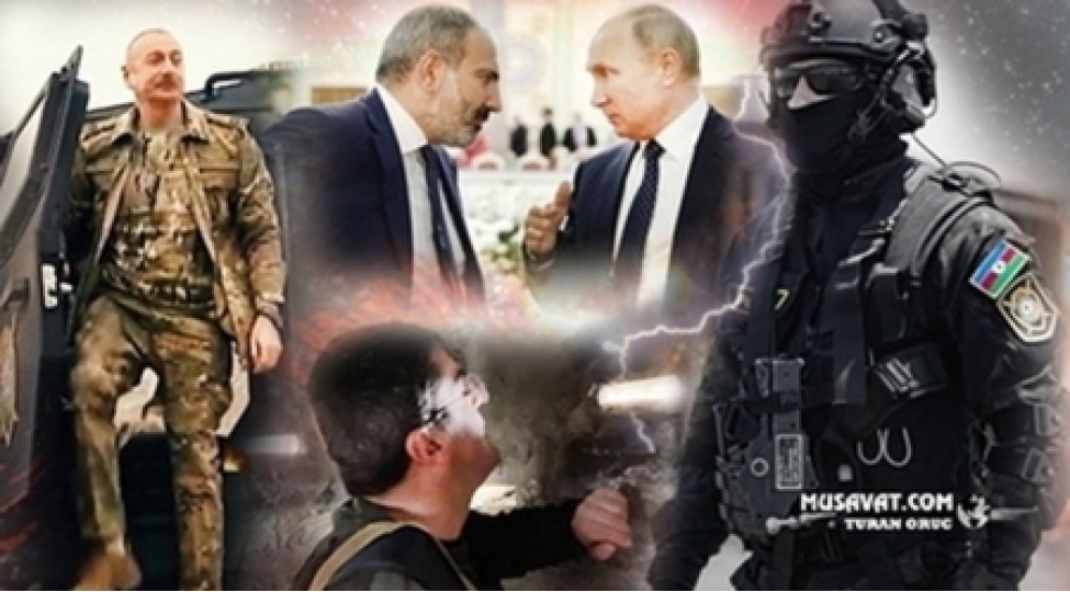 nato-dan-ermeni-separatizmine-sarsidici-zerbe-sulhmeramlilar-xankendiden-chixmali-olacaq