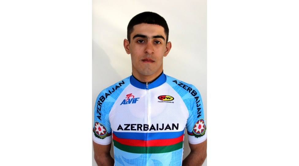 daha-bir-velosipedchimiz-turkiye-klubuna-kechib