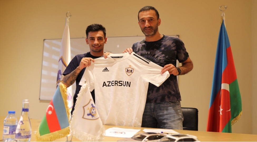 qarabag-ugursuz-transferini-kipr-klubuna-icareye-verib