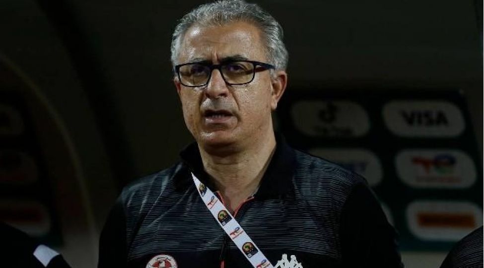 millinin-bash-meshqchisi-istefaya-gonderildi