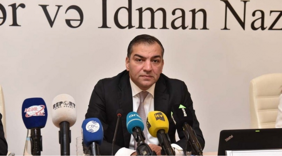 fuad-nagiyev-azerbaycanda-qish-idman-novlerine-maraq-yox-idi