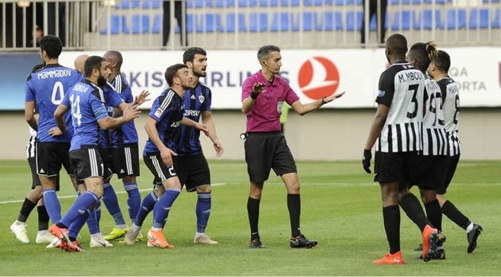 neftchi-qarabag-oyununun-vaxti-melum-oldu