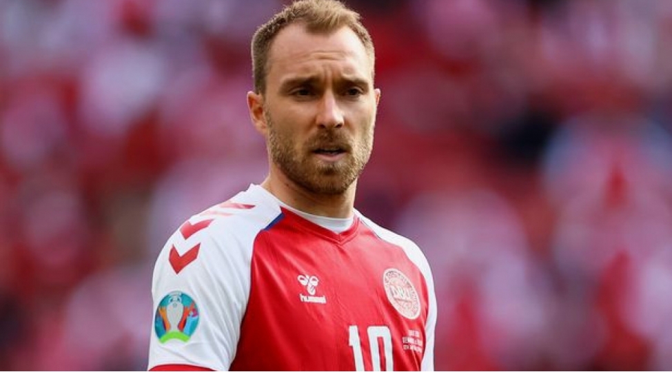 kristian-eriksen-premyer-liqaya-qayidir