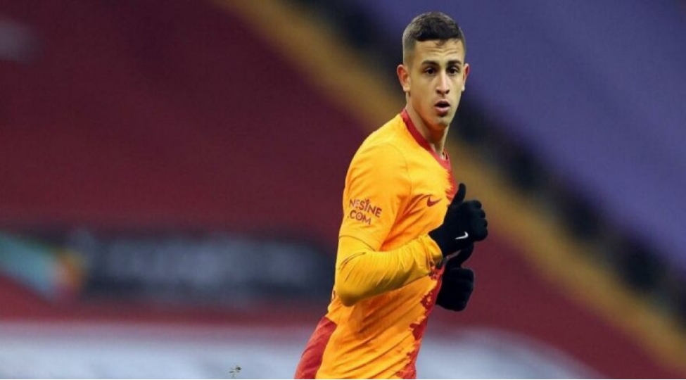 qalatasarayin-futbolchusu-marselle-anlashib
