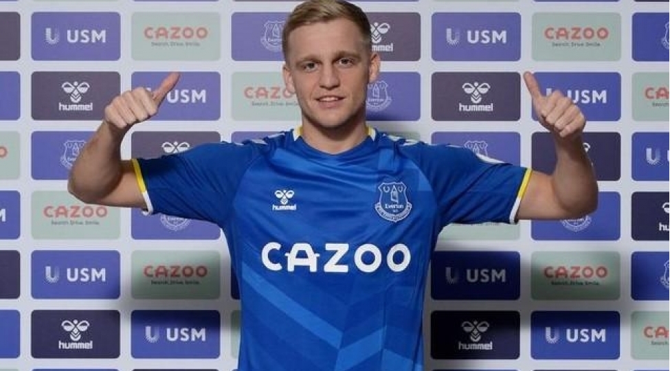 manchester-yunaytedin-futbolchusu-evertonda