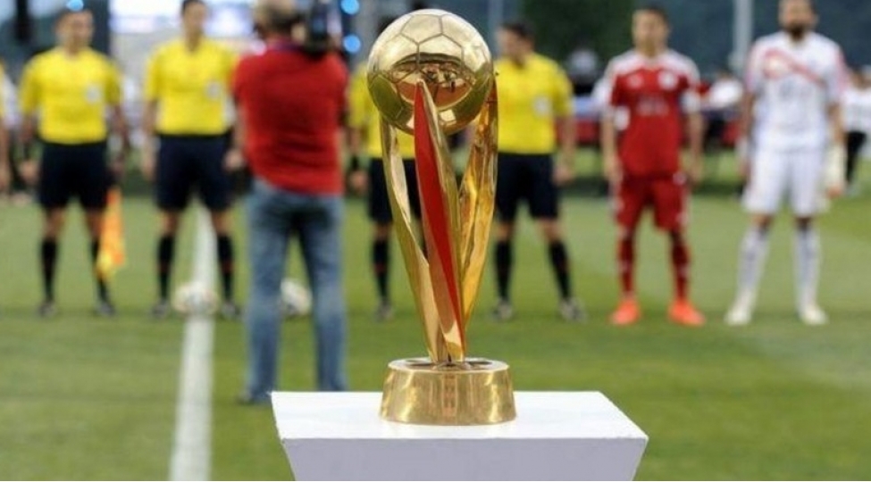 azerbaycan-kubokunda-14-final-merhelesi-start-goturur