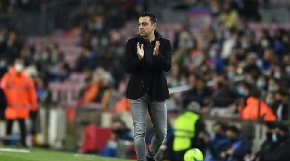 xavi-dembelenin-geleceyi-uchun-laporta-ile-gorushecek