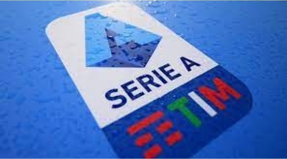 a-seriyasinin-prezidenti-istefa-verib