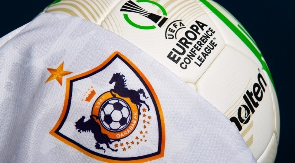 marsel-qarabagi-oz-stadionunda-qebul-edecek
