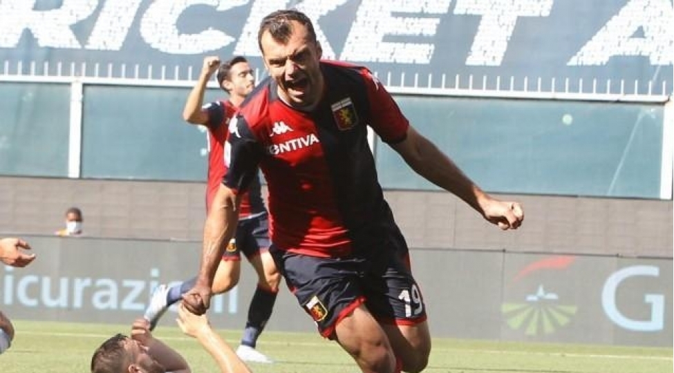 qoran-pandev-b-seriyasi-klubunda