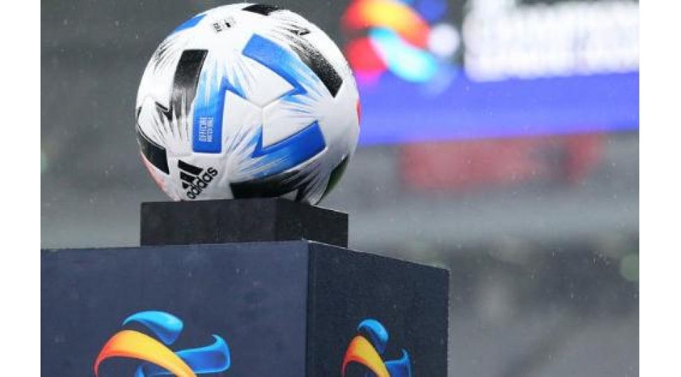 bu-olke-ardicil-10-cu-defe-chempionata-vesiqe-qazanib