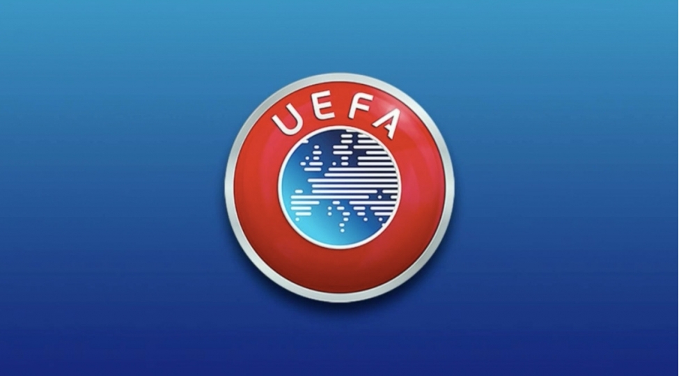 uefa-nin-2021-ci-ilde-azerbaycan-klublarina-ayirdigi-mebleg-achiqlanib