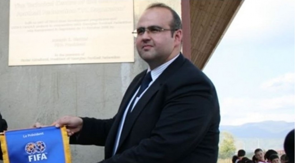 fifa-ve-uefa-numayendeleri-affa-nin-konfransina-gelib