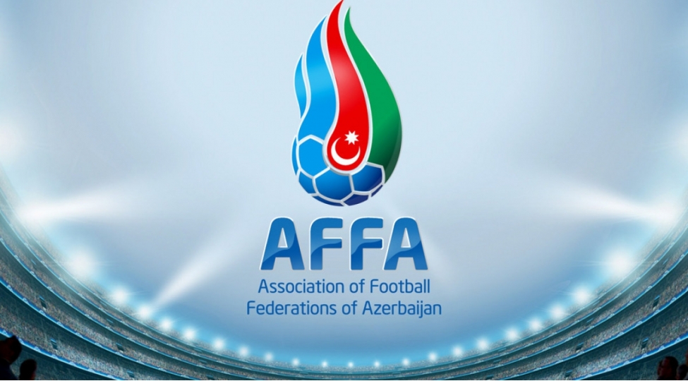 azerbaycanda-futbol-federasiyalarina-ayrilan-vesait-belli-olub