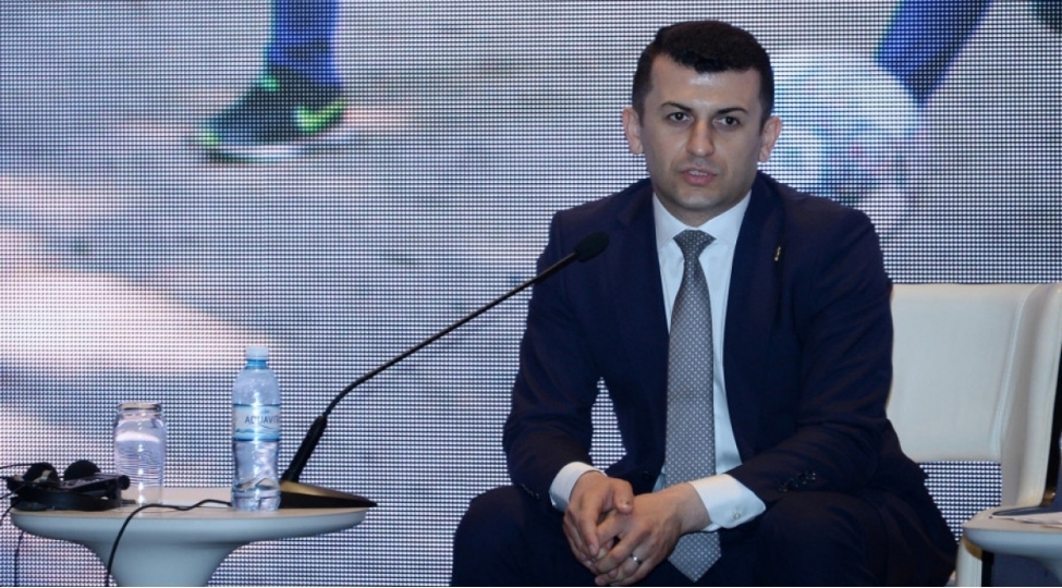 futbol-inkishaf-fonduna-icrachi-direktor-teyin-olunub