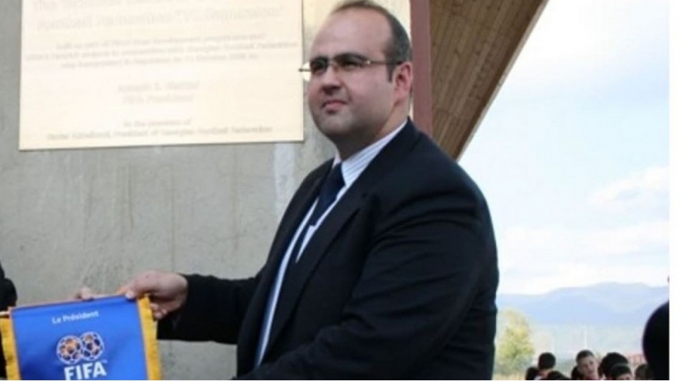 fifa-numayendesi-azerbaycan-futbol-texnologiyasina-malik-olkeler-arasindadir