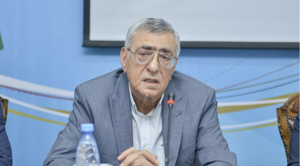 chingiz-huseynzade-mok-la-affa-arasinda-emekdashliq-her-zaman-yuksek-seviyyede-olub
