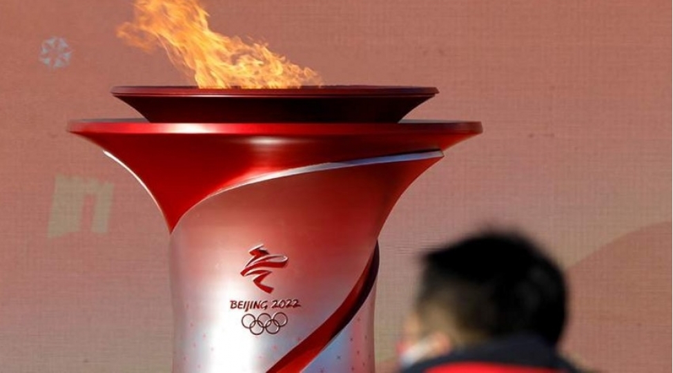 chinde-olimpiya-mesheli-estafeti-bashlayib