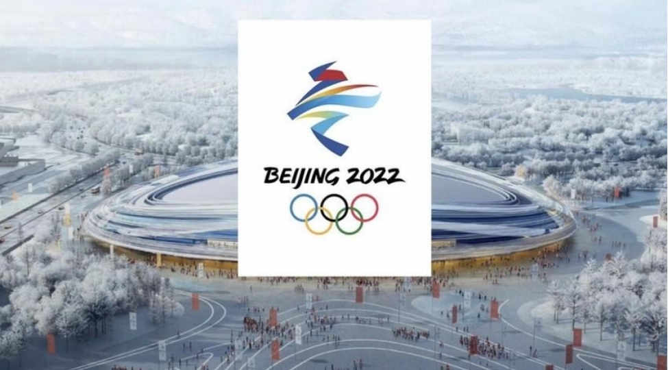 ag-olimpiada-heyecani-bashlayir