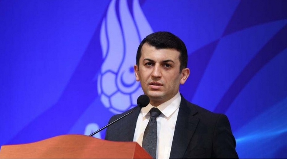 futbolun-inkishafi-fondunun-budcesi-melum-olub