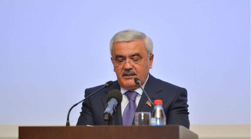 rovneq-abdullayev-affa-terefinden-planlashdirilan-butun-tedbirler-heyata-kechirildi
