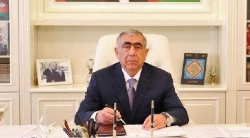 saleh-memmedov-yeniden-hendbol-federasiyasina-prezident-sechilib