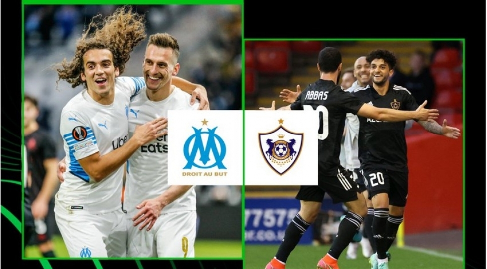 uefa-qarabagla-oyunu-marsel-uchun-tehlukeli-sefer-adlandirib