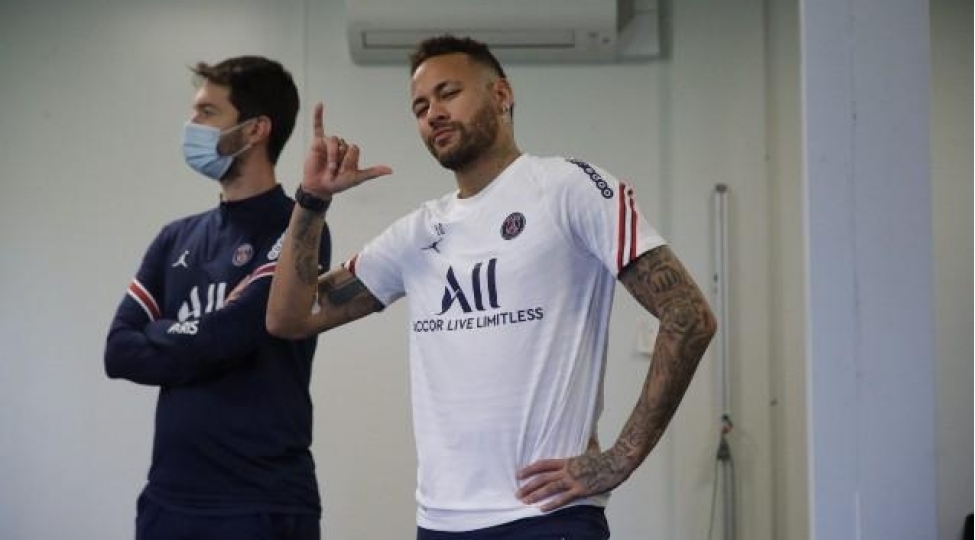 neymar-qayidir